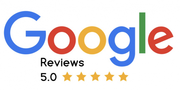 1-Google-Reviews